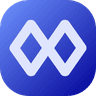 MacWeb Logo